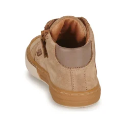 Bisgaard Baskets Mode^- HOLGER