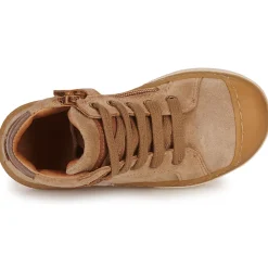 Bisgaard Baskets Mode^- HOLGER