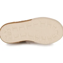 Bisgaard Baskets Mode^- HOLGER