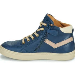 Bisgaard - ISAK Marine Hot