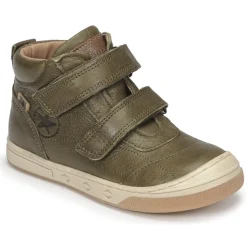 Bisgaard - JUNO TEX< Baskets Mode