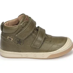 Bisgaard - JUNO TEX< Baskets Mode