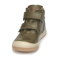 Bisgaard - JUNO TEX< Baskets Mode