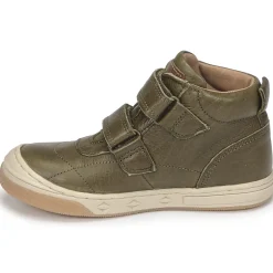 Bisgaard - JUNO TEX< Baskets Mode