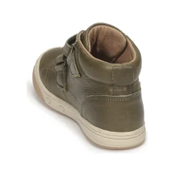 Bisgaard - JUNO TEX< Baskets Mode