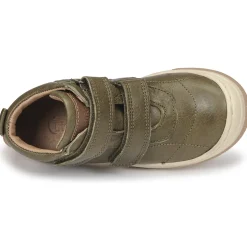 Bisgaard - JUNO TEX< Baskets Mode