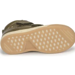Bisgaard - JUNO TEX< Baskets Mode