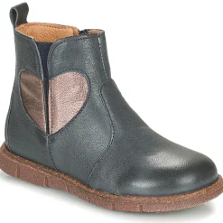 Bisgaard Bottines / Boots^- MAGGIE