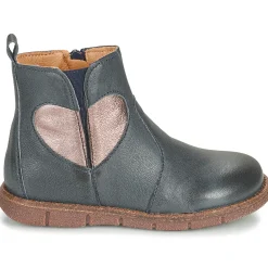 Bisgaard Bottines / Boots^- MAGGIE