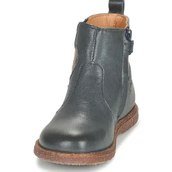Bisgaard Bottines / Boots^- MAGGIE