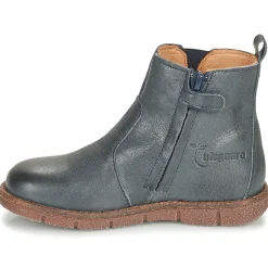 Bisgaard Bottines / Boots^- MAGGIE