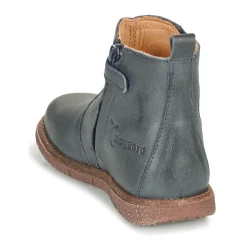 Bisgaard Bottines / Boots^- MAGGIE