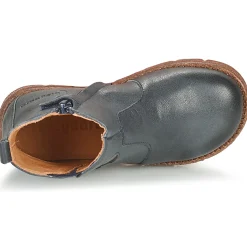 Bisgaard Bottines / Boots^- MAGGIE