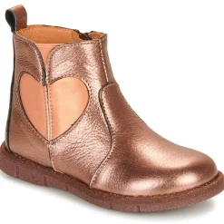 Bisgaard Bottines / Boots^- MAGGIE