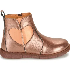 Bisgaard Bottines / Boots^- MAGGIE