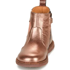 Bisgaard Bottines / Boots^- MAGGIE
