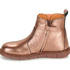 Bisgaard Bottines / Boots^- MAGGIE