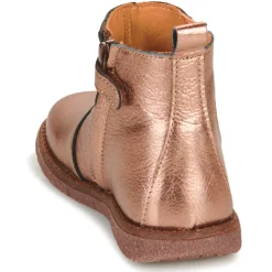 Bisgaard Bottines / Boots^- MAGGIE