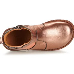 Bisgaard Bottines / Boots^- MAGGIE