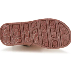 Bisgaard Bottines / Boots^- MAGGIE