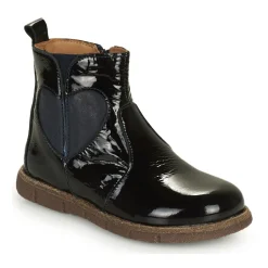 Bisgaard - MELODY Marine Sale
