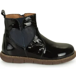 Bisgaard - MELODY Marine Sale