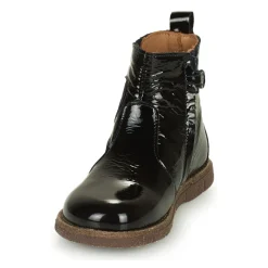 Bisgaard - MELODY Marine Sale