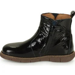 Bisgaard - MELODY Marine Sale