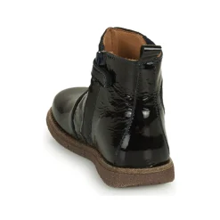 Bisgaard - MELODY Marine Sale