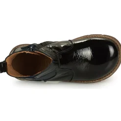 Bisgaard - MELODY Marine Sale