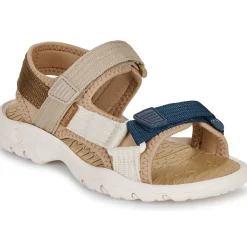 Bisgaard - NICO< Sandales Et Nu-pieds