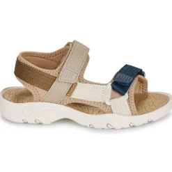 Bisgaard - NICO< Sandales Et Nu-pieds