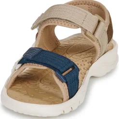 Bisgaard - NICO< Sandales Et Nu-pieds
