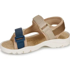 Bisgaard - NICO< Sandales Et Nu-pieds