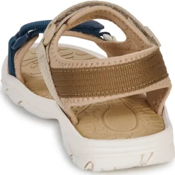Bisgaard - NICO< Sandales Et Nu-pieds