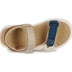 Bisgaard - NICO< Sandales Et Nu-pieds