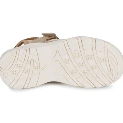 Bisgaard - NICO< Sandales Et Nu-pieds