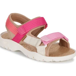 Bisgaard Sandales Et Nu-pieds^- NICO