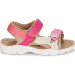 Bisgaard Sandales Et Nu-pieds^- NICO