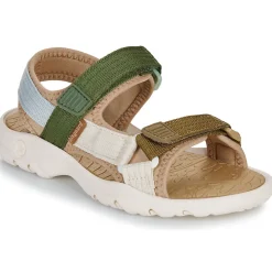 Bisgaard - NICO Outlet