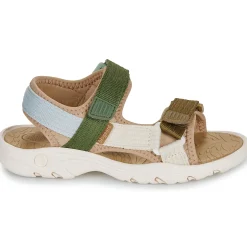 Bisgaard - NICO Outlet