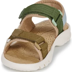 Bisgaard - NICO Outlet