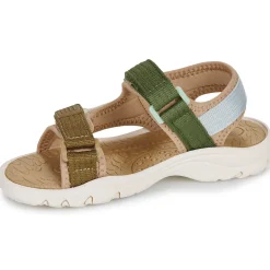 Bisgaard - NICO Outlet
