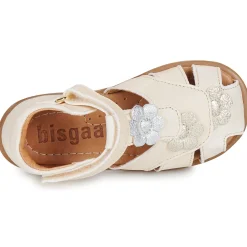 Bisgaard - OLINE Blanc Hot