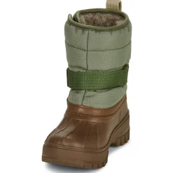 Bisgaard Bottes^- PACSON
