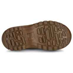 Bisgaard Bottes^- PACSON
