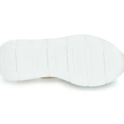 Bisgaard - PAX Doré Hot