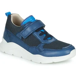 Bisgaard - PAX Marine Hot