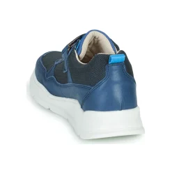 Bisgaard - PAX Marine Hot