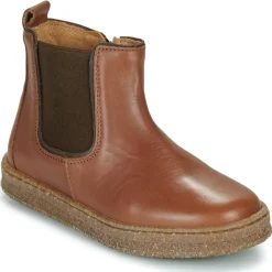 Bisgaard - PHILLIP< Bottines / Boots